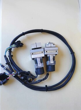 TAlYO ESG1-SS-2010-Ⅹ ESG1- 议价