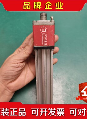 美国MTS位移传感器 EL00050MD341V01议价