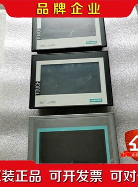 触摸屏6AV6648-0BC11-3AX0400 议价