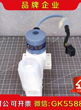 SURPASS超越 PTCX-13-F60R-V14 压力传议价