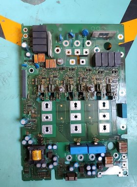 8222LP. 3G伦茨驱动板8222LP8221LP 议价