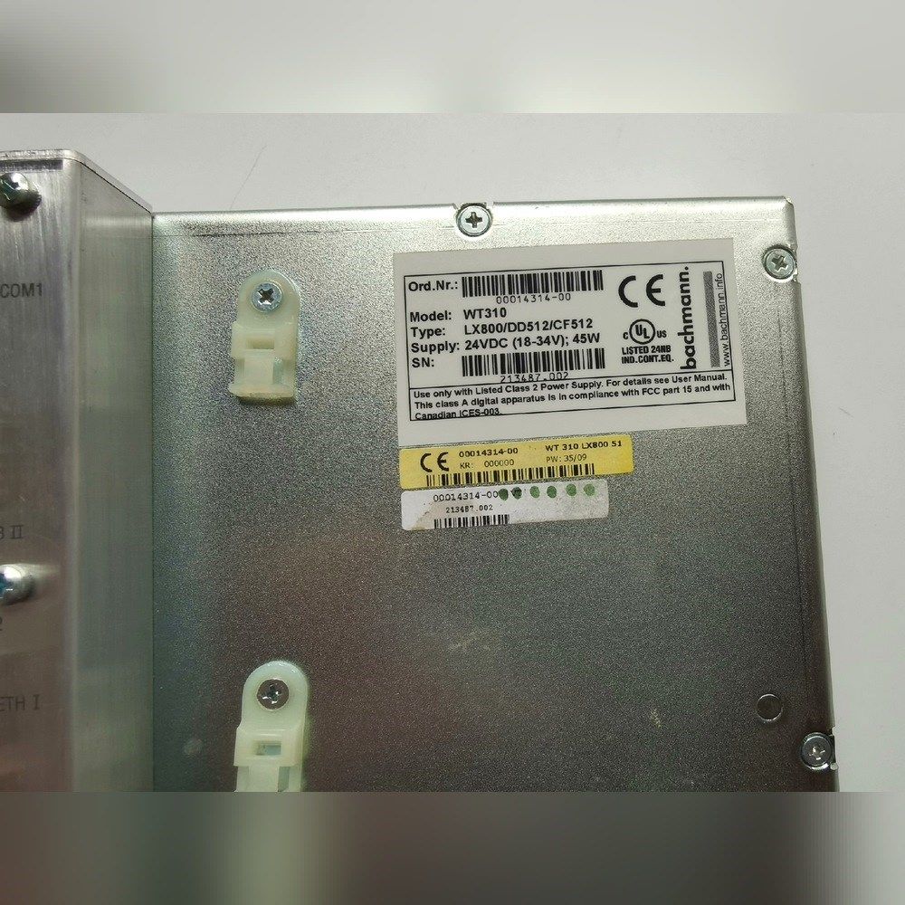 WT310 LX800DD512CF512触摸屏的 议价