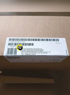 6AV6642-0BC0-AXAX0SI 议价