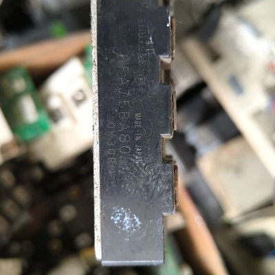 DFA75BA80 有多个 议价