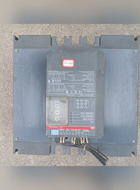 1SFA892011R1002 ABB 软启动器1SFA89 议价