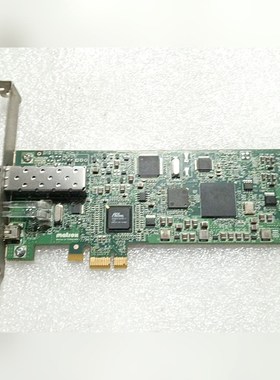 迈创Matrox XTO2A-FESLPAF F7380-0 议价