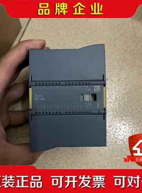 226-6BA32功能正常外观完好无损成色漂亮. 议价