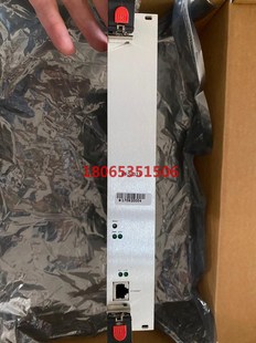 核磁CDAS 315SBC17092000 PFS