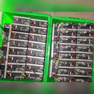 驱动器750wMCDJT3220电机750w 议价