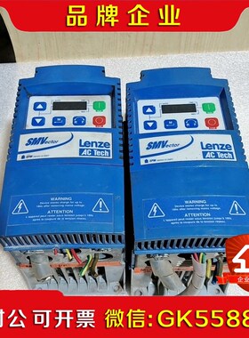 伦茨ESV402N04TXB-CC议价