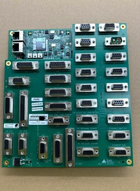 LAM 853-A11412-003 + 853-A2576 议价