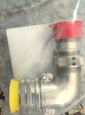 美国 半导体 0720-09332 议价