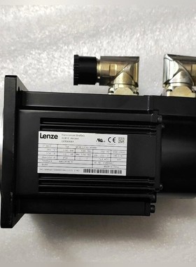Lenze原装伺服电机MCM2F30-SKMB0.5K 议价