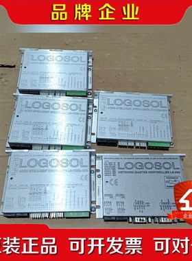 LOGOSOL LS-173E4-1210四个 议价