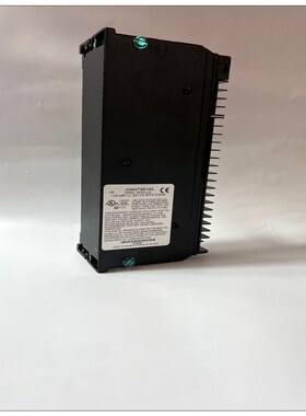 IC660TSS100 GE Fanuc 工控模块卡件备件 议价