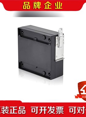 ABB机器人模块 DSQC609 3HAC14178-1 议价