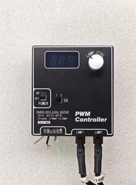 KKIMAC ILP-30M2 电源模块 原装 议价