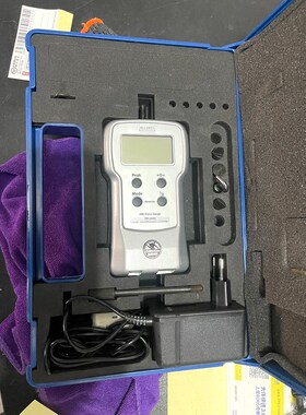 ALLURIS FMI-S100B5 0-5000N测力计 议价