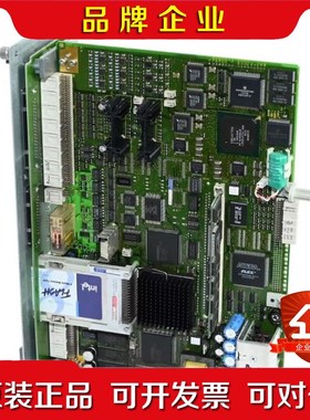 6FC5410-0AY01-0AA0 CCU1 模块带 PL 议价