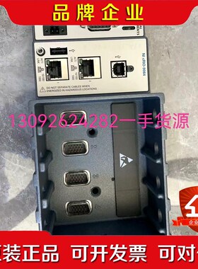 NI CRIO-9064 CRIO-9074 CRIO-90 议价
