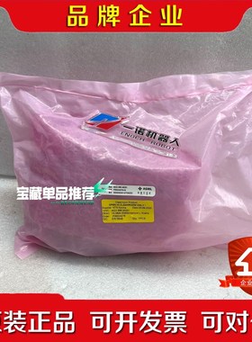 4022.668.40251 议价