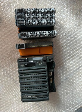 贝加莱模块X20CP1585和X20 和X20BR9300和 议价