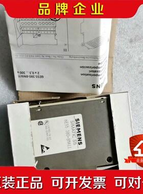 100U6ES5 380-8MA11仓库带 议价