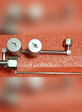 美国 半导体 AMAT 005-82734 阀岛 议价