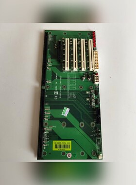 (R) PBPE-06P4 000板子 议价