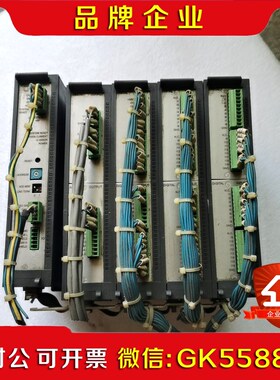 法格棋RIO70 16DI16D MOD RIO7议价