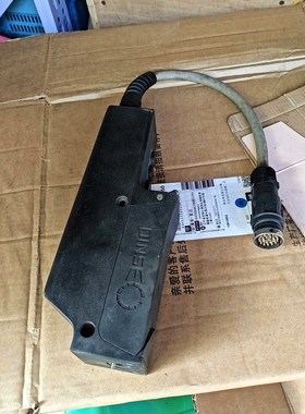 德国 DINSE DIX FD 00 LS 激光 熔焊 送 议价