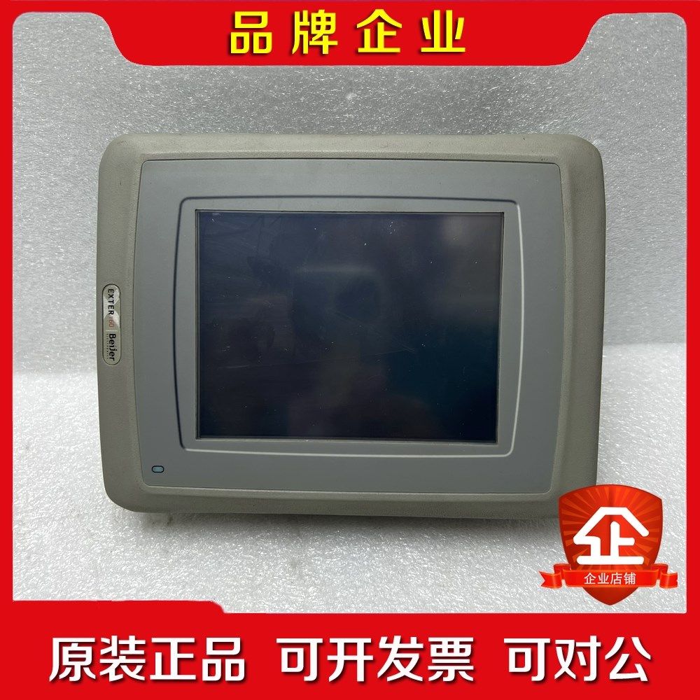 北尔触摸屏EXTER T60 07610 T40A T100 议价