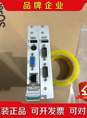 【原装03002113S01A5E00147 议价