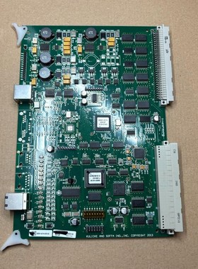 KNS电路板08891-4214-000-02议价 议价