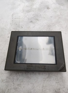 昆仑通态触摸屏TPC105B0S功能包好不包邮 议价