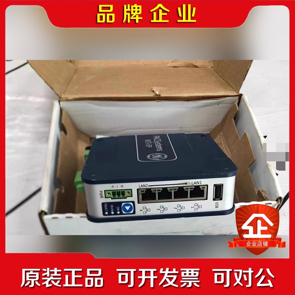 GE PLC模块EPSCPE100-ABAE 原装现货 议价