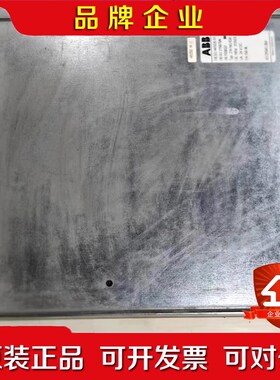 ABB电源卡件216NG63A 原装现货HESG441635 议价