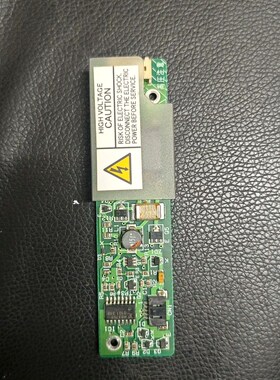 高压条40PWBJ-C HPC-362A HIU-48 议价