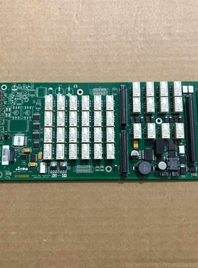 AMAT 0090-05146 MKS AS01397-03 议价