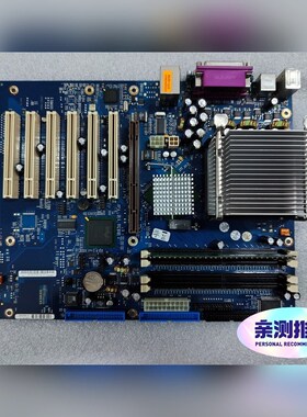 库卡ED05主板00-126-379(00126379) 议价