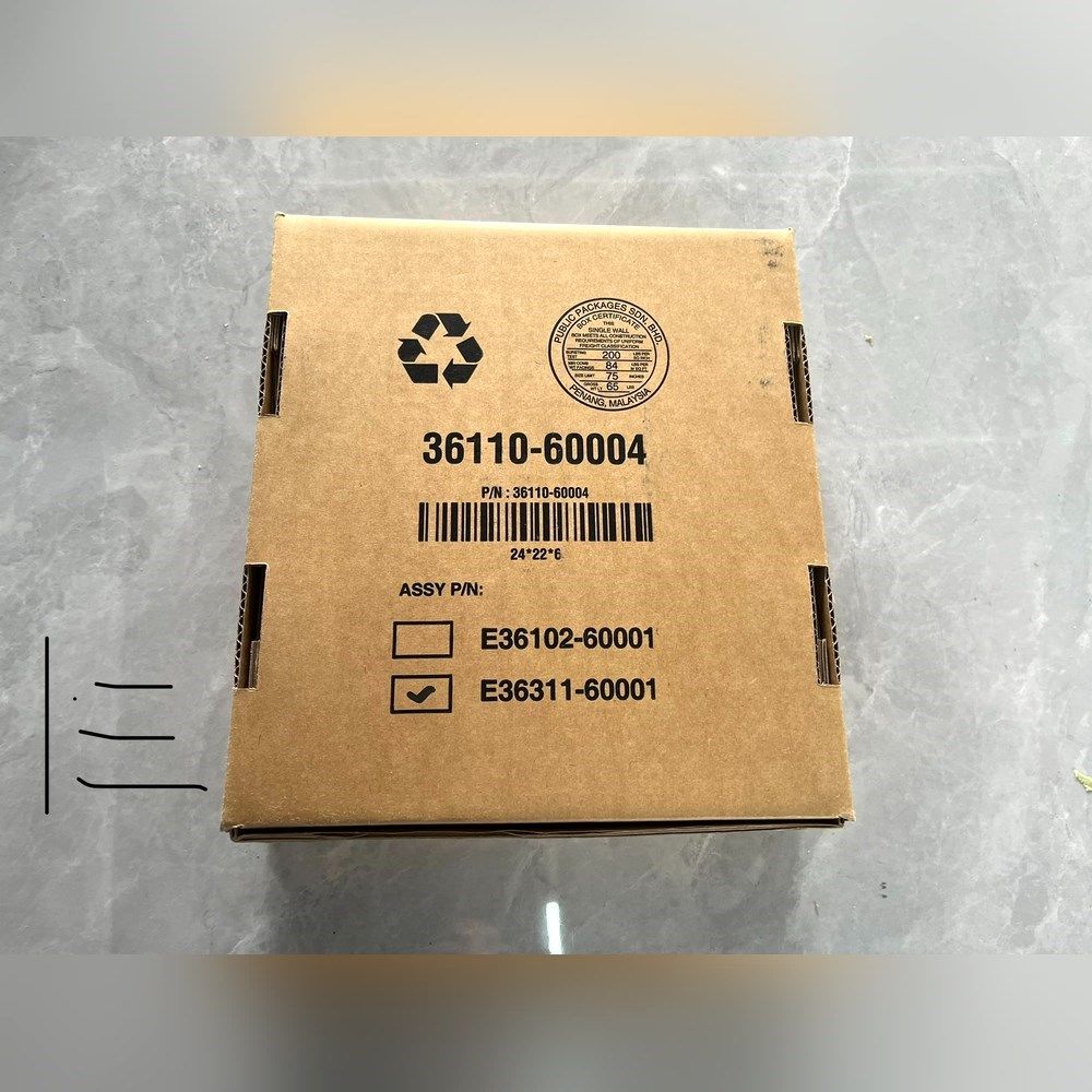 KEYSIGHT是德科技E36311-60001 三路输出电 议价