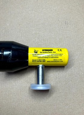 Instrutech Inc 英斯特克 美国进口原装对流增强 议价