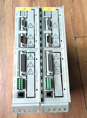 Parker派克驱动器638A023F0ST OPDP000 议价