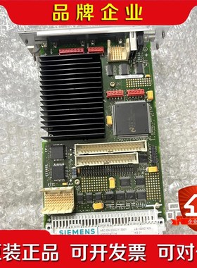 贴片机配件HFCPU卡03002113S01 议价