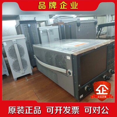 安捷伦 是德现货 N5225B PNA 微波网络分析仪90 议价