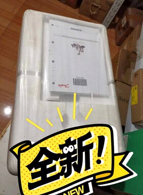 丹佛斯变频器fc-302P4k0t5e66h1fc-3 议价