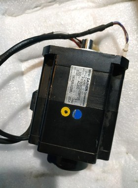 P30B08030DBPD6 OTC 伺服电机 价格可小刀 议价