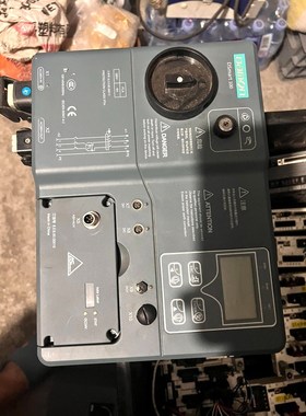 DEMON 德马 dsmart 100-300610 议价