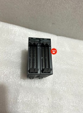 模块 AFP7PP04T 成色95新.功能包好实物图 议价