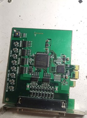 安川YRC1000m机器人IO卡 议价